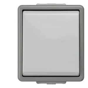 Siemens 5TD4707 Pic_1