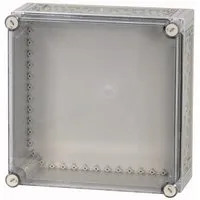 Eaton Electric CI44E-150 Pic_2