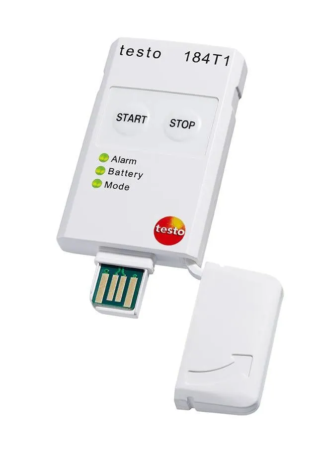 Testo testo 184 T1 Pic_4