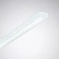 Trilux SFlow D2-L MLA LED4600-840 ETDD 01 Pic_1