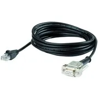 EATON ELECTRIC GMBH XT-SUB-D/RJ45 Pic_2