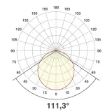 LPRV170125BM