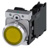 3SU11560AB303FA0