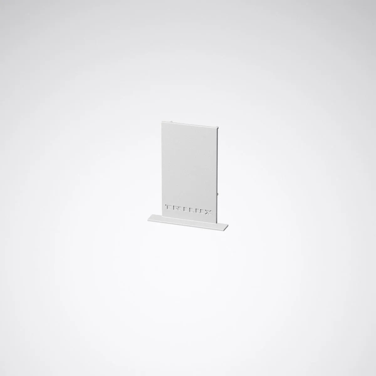 Trilux Fn3 C ZKS 01 Pic_1