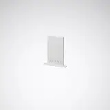 8499000