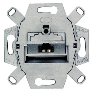 Siemens 5TG2026-1 Pic_2