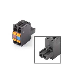 Siemens 6ES7193-4JB00-0AA0 Pic_1