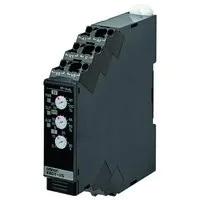 Omron K8DT-VS2TD Pic_1
