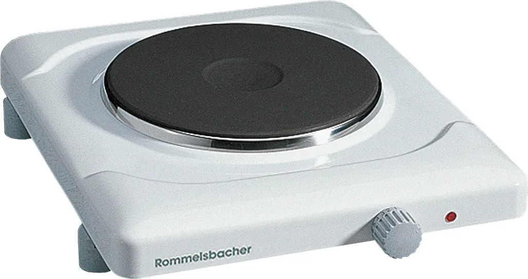 ROMMELSBACHER THL 1597 Pic_2