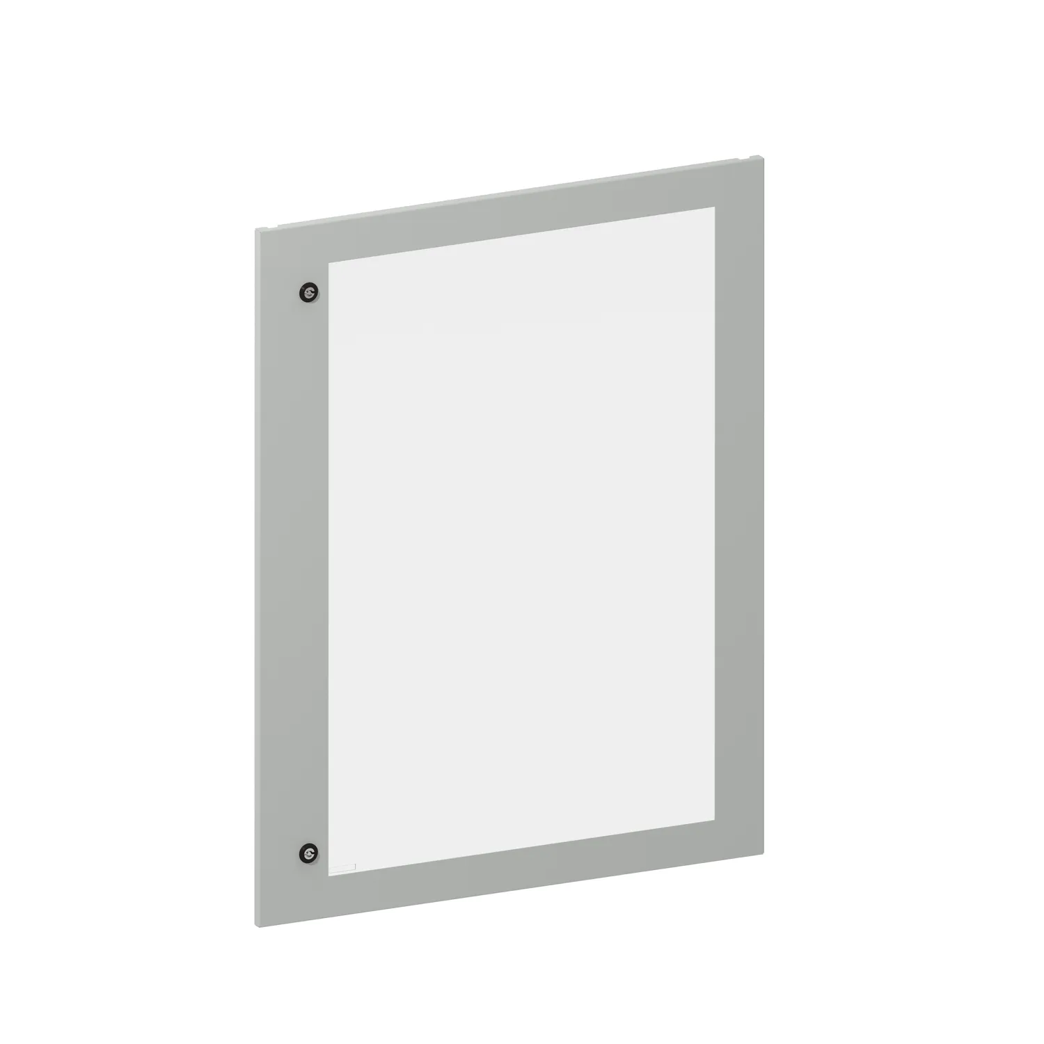 Schneider Electric NSYMPD108T Pic_1