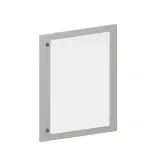 NSYMPD108T