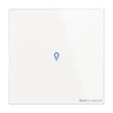2CKA006300A1641