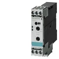 Siemens 3UG4501-1AA30 Pic_2