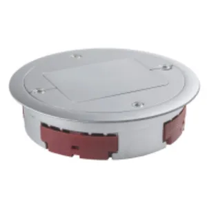 Schneider Electric INS40550 Pic_1