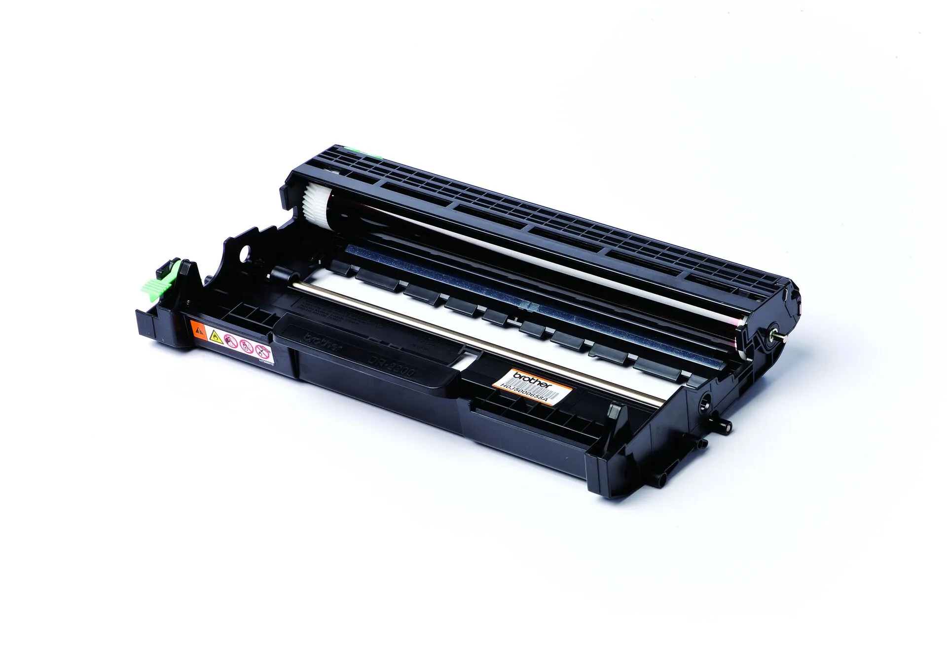 Brother DR2200 Pic_1