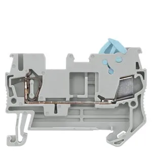 Siemens 8WH3100-2GE00 Pic_1