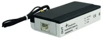 Telegärtner J00029A0116 Pic_3