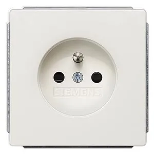 Siemens 5UB1367-1 Pic_1