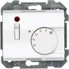 Siemens 5TG5930-0WH Pic_2
