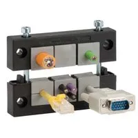 IcoteK KEL 10/ 6 schwarz Pic_2