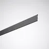 Trilux 078 SW L37 05 Pic_2