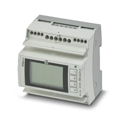 Phoenix Contact EEM-MA370-R Pic_1
