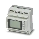 2907980