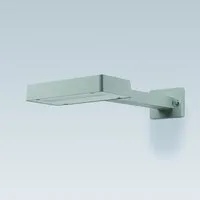 Meyer 8 990 756 000 Pic_2