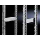 DK 7402.000