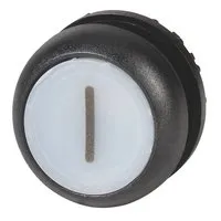 Eaton Electric M22S-DL-W-X1 Pic_3
