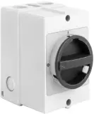 KG41 T203/33 KL11V