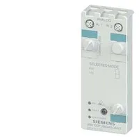 Siemens 3RK1207-2BQ40-0AA3 Pic_2