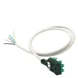 8PS0044-2SF10
