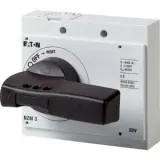 NZM3-XDV