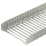 6059200