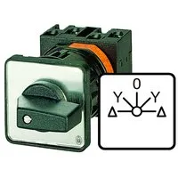 Eaton Electric T5B-5-15876/E Pic_2
