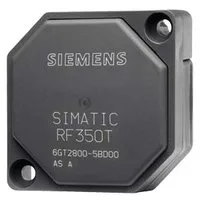 Siemens 6GT2800-5BD00 Pic_2