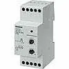 Siemens 7LQ2003 Pic_2