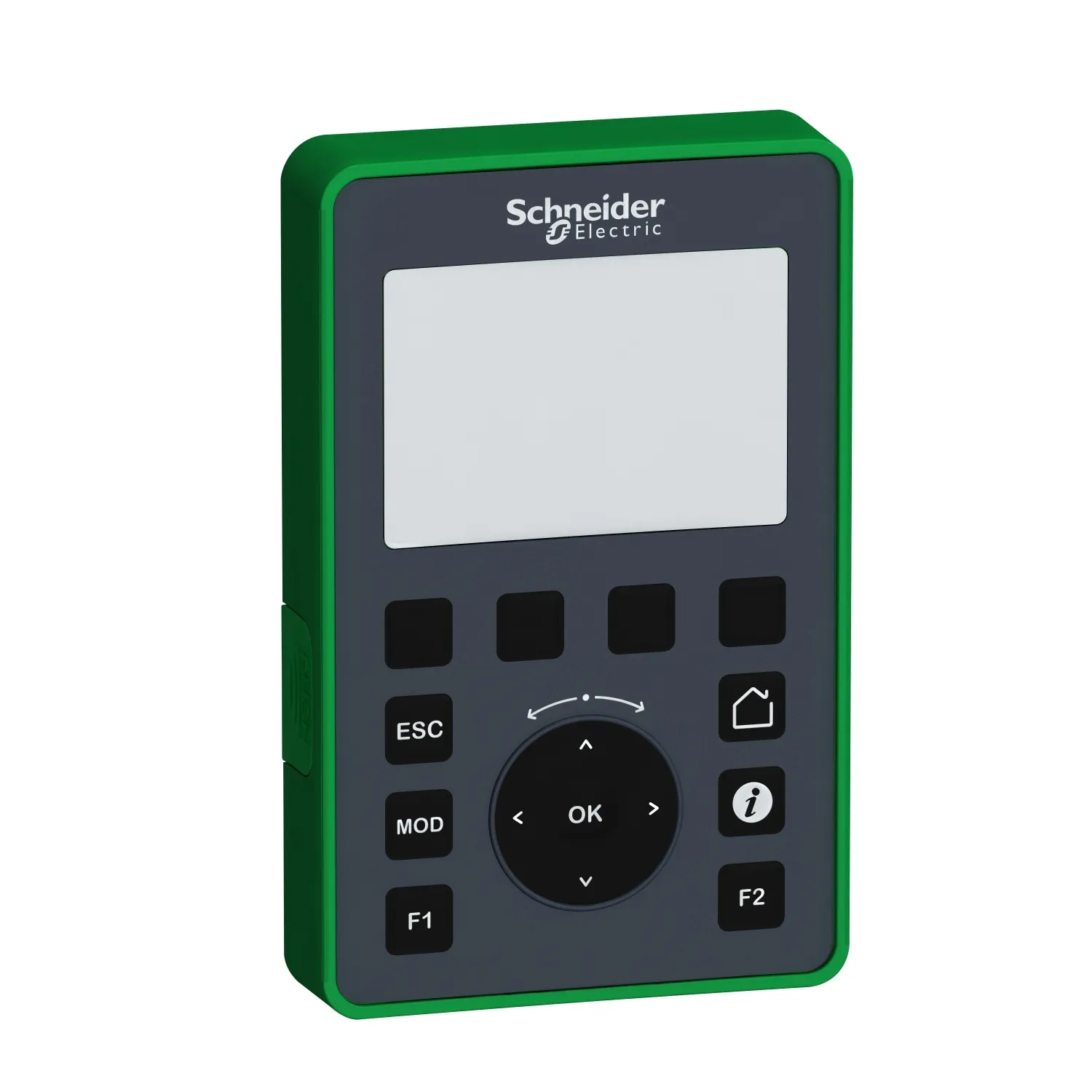 Schneider Electric TMH2GDB Pic_1