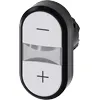 Siemens 3SU1000-3AB66-0AL0 Pic_2