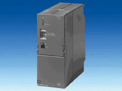 Siemens 6ES7212-1BB22-0XB0 Pic_1
