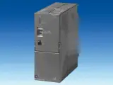 6ES7212-1AB22-0XB0