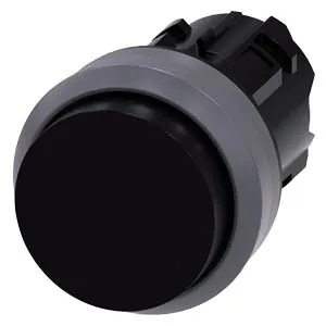 Siemens 3SU1030-0BB10-0AA0-ZY11 Pic_1