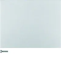 Berker 85141177 Pic_1