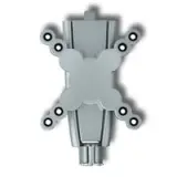 0005625020
