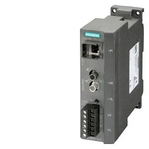 Siemens 6GK5101-1BY00-2AA3 Pic_1