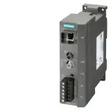 6GK5101-1BY00-2AA3