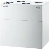 WS 470 KB