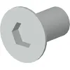 Siemens 8PQ9500-1BA07 Pic_2
