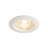 1000714
